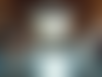 Clear the Clutter with Junk Removal Benefits