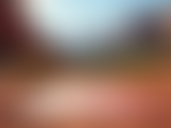 Top Yoga Retreats in USA: Find Your Perfect Wellness Escape