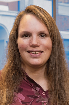 Hilde profilbilde.png