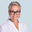 Forfatterens bilde: Tove Hofstad