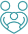 family_12887389_edited.png