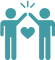 friendship_14703301_edited.png