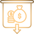 costs_10106234-removebg-preview_edited_e