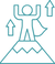 goal_9473336_edited.png