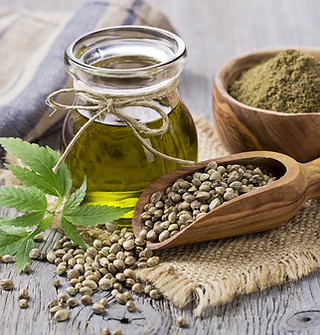 hempseeds_jar of oil.jpg