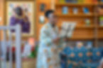 DSC00300-Enhanced-NR_websize.jpg