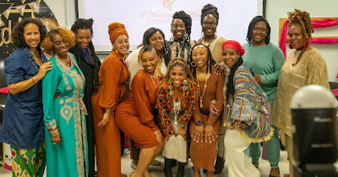 Graduates & Instructors class of 2023.jpg