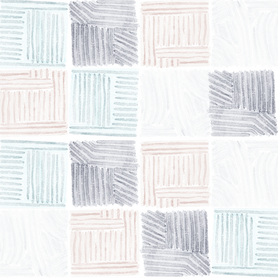 Texture Design, Helen Levi Visual Identity