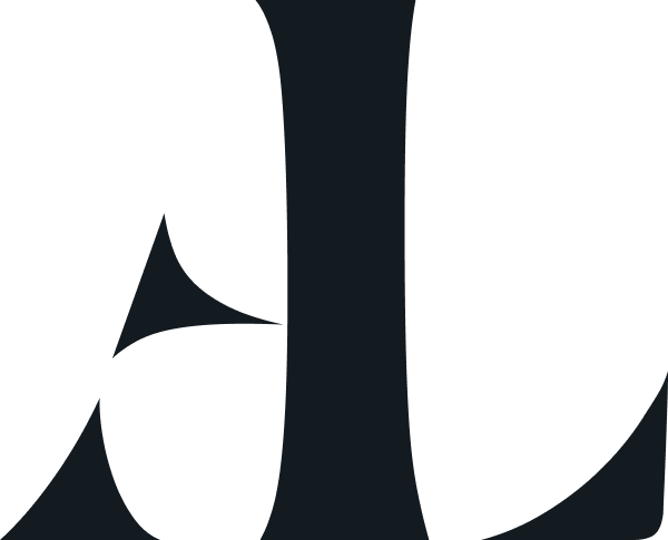 AL LOGO.png