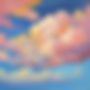 fauvist painterly clouds.jpg