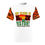 Thumbnail: Black History Century Tee — "100 Years of Black History" Graphic Shirt