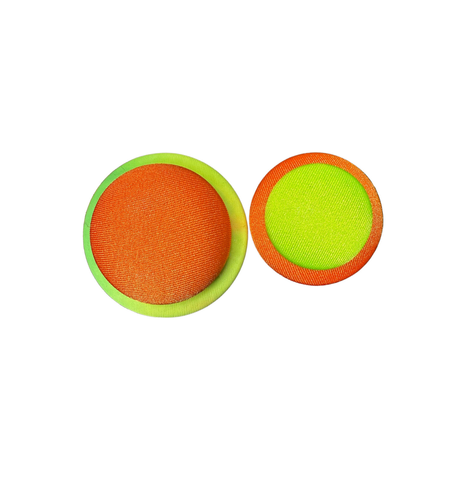 Citrus Suzie Girl Fran Studs