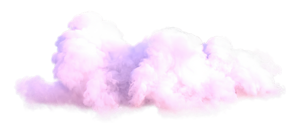 Camia Janine (Instagram Post (Square))-2 copy.png