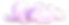 Camia Janine (Instagram Post (Square))-2 copy.png