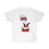 Thumbnail: Ho's In This House Tee