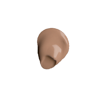 Miniatura: Base Natural Creamy Make Up