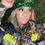 Thumbnail: Talk Sequin To Me Tam Hat