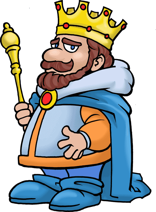 king.gif