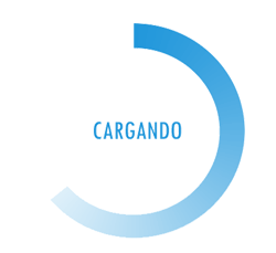 CARGANDO DATOS SUPERVISIONZET1.gif