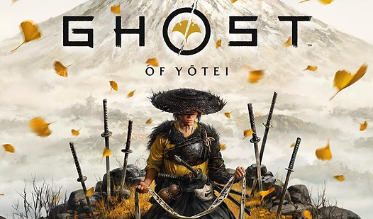 GhostOfYoteiOriginalSoundtrack_G0100055057783_Cover_F 3.jpg.png