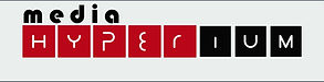 mediaHyp-logo 3.jpg