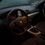 Miniature : BMW SERIE 1 118D E87