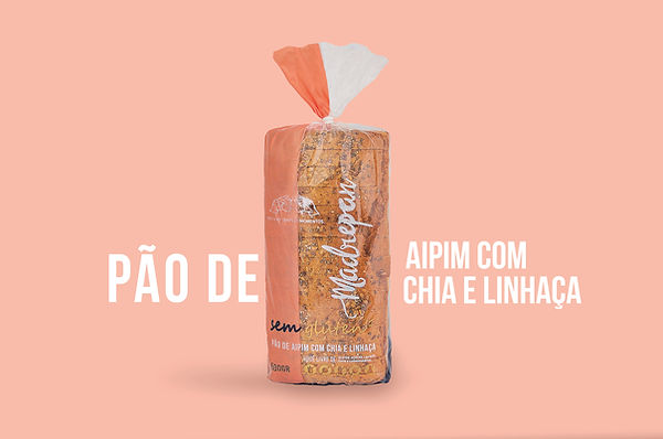 AIPIM COM CHIA E LINHACA ED.jpg