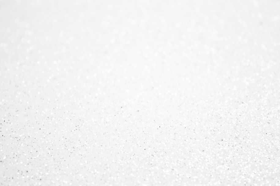 WHITE GLITTER BACKGROUND_edited.jpg
