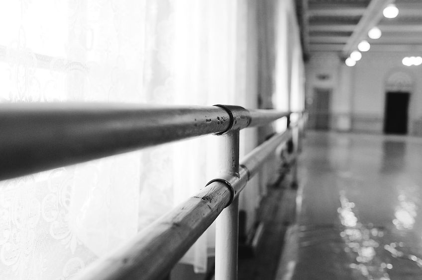 AdobeStock_204821810.jpg