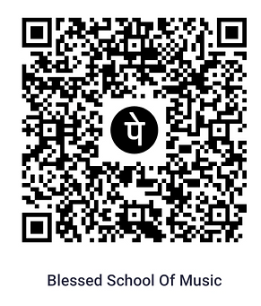 code 2021-04-24-19-02-45-099.png