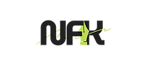 NFK Logo