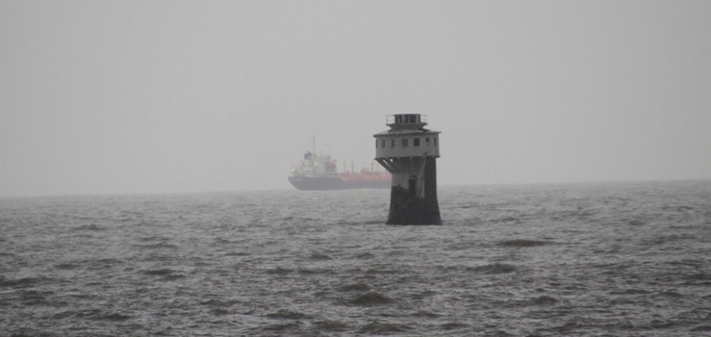 Lighthouse_edited.jpg