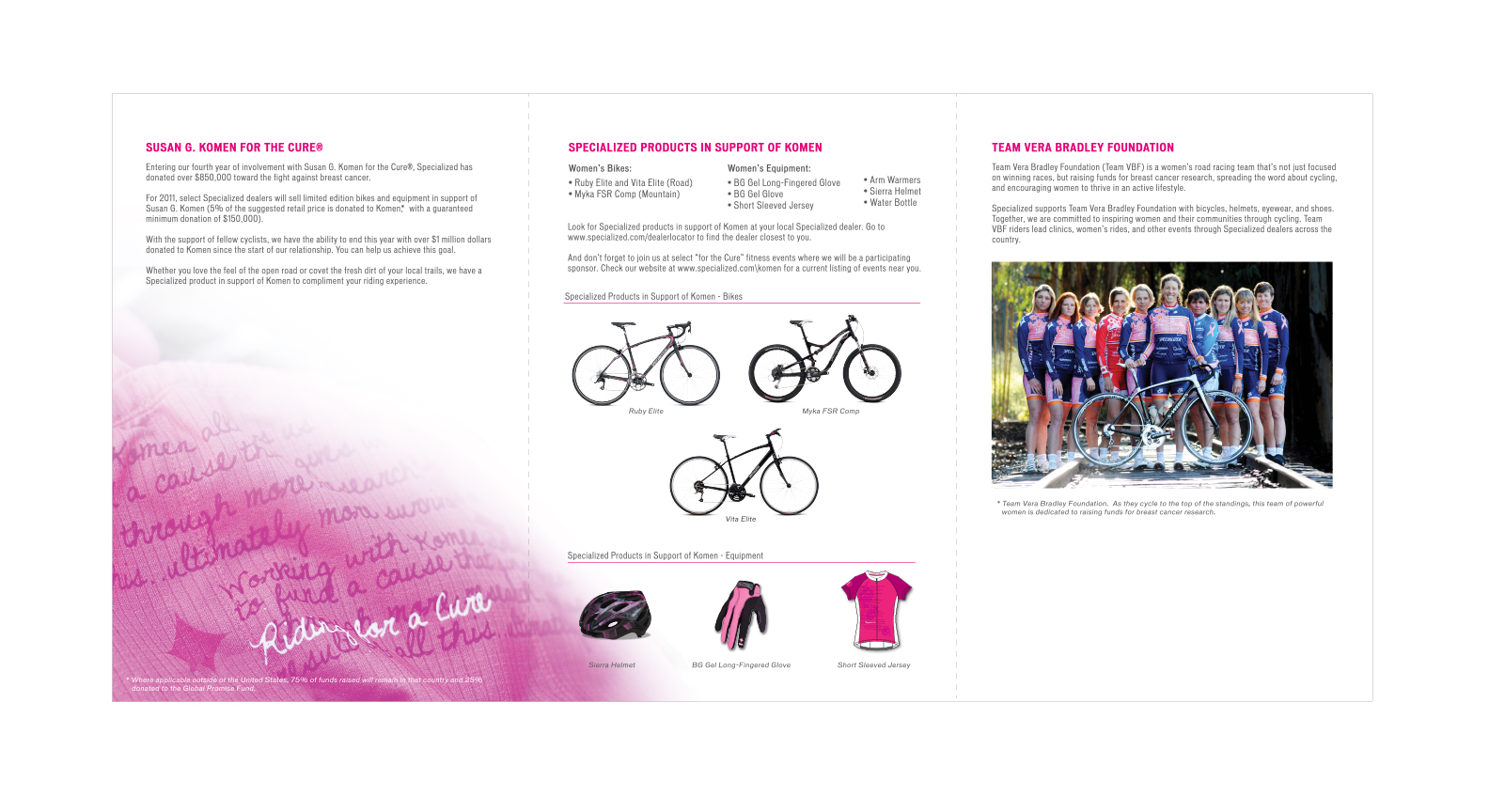 specialized dealer locator