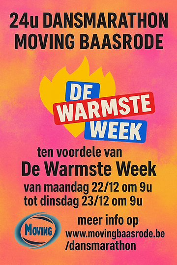 ontwerp-affiche dansmarathon-v2.png