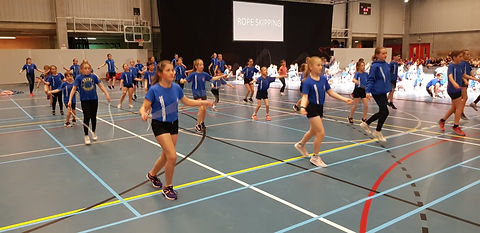 Foto 7 recreatief.jpeg