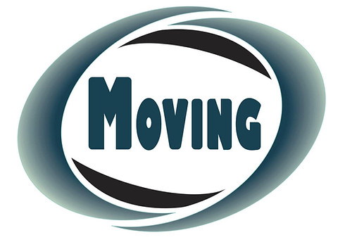 logo-Moving.jpg