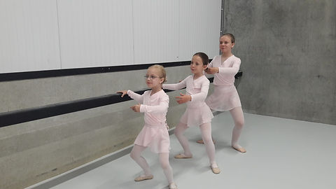 Foto 10A Ballet.jpeg