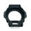 Thumbnail: Replacement Bezel G- Shock DW6900- 1V Black