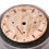 Thumbnail: Rolex Daytona Rose Gold Diamond Dial Custom for 116505 116515 Cosmograph 40mm