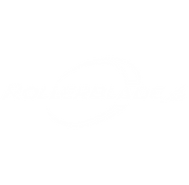 roller.png