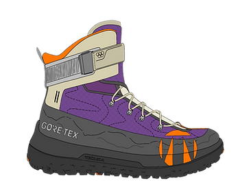 tcenica png.png