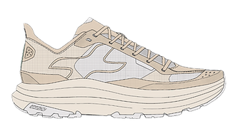 crestabeige.png