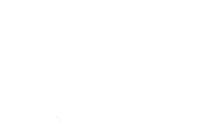 BIANCO.png