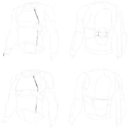 arto armour PNG.png
