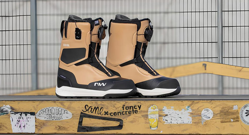 decade-hybrid-scarponi-snowboard (1)-2_e