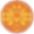 ธรรมศาสตร์.png