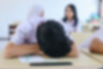 teenage-asian-male-student-sleeping-table-class-lesson.jpg