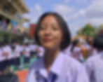 7418516E-ECBD-4995-8E1E-B2B1D7168DA6.jpeg