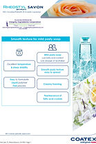 Rheostyl Savon - Promo (i2_corp) May 202