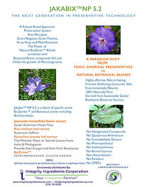 Jakabix NP 5.2 - July 2020 (i2_corp).pdf